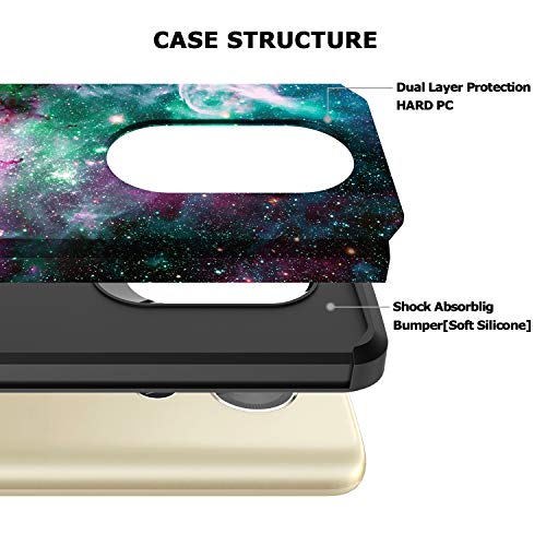 Teléfonos Celulares, Wireless Imagen adicional