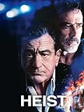 Heist