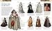 Moda. Historia y estilos (Gran formato)