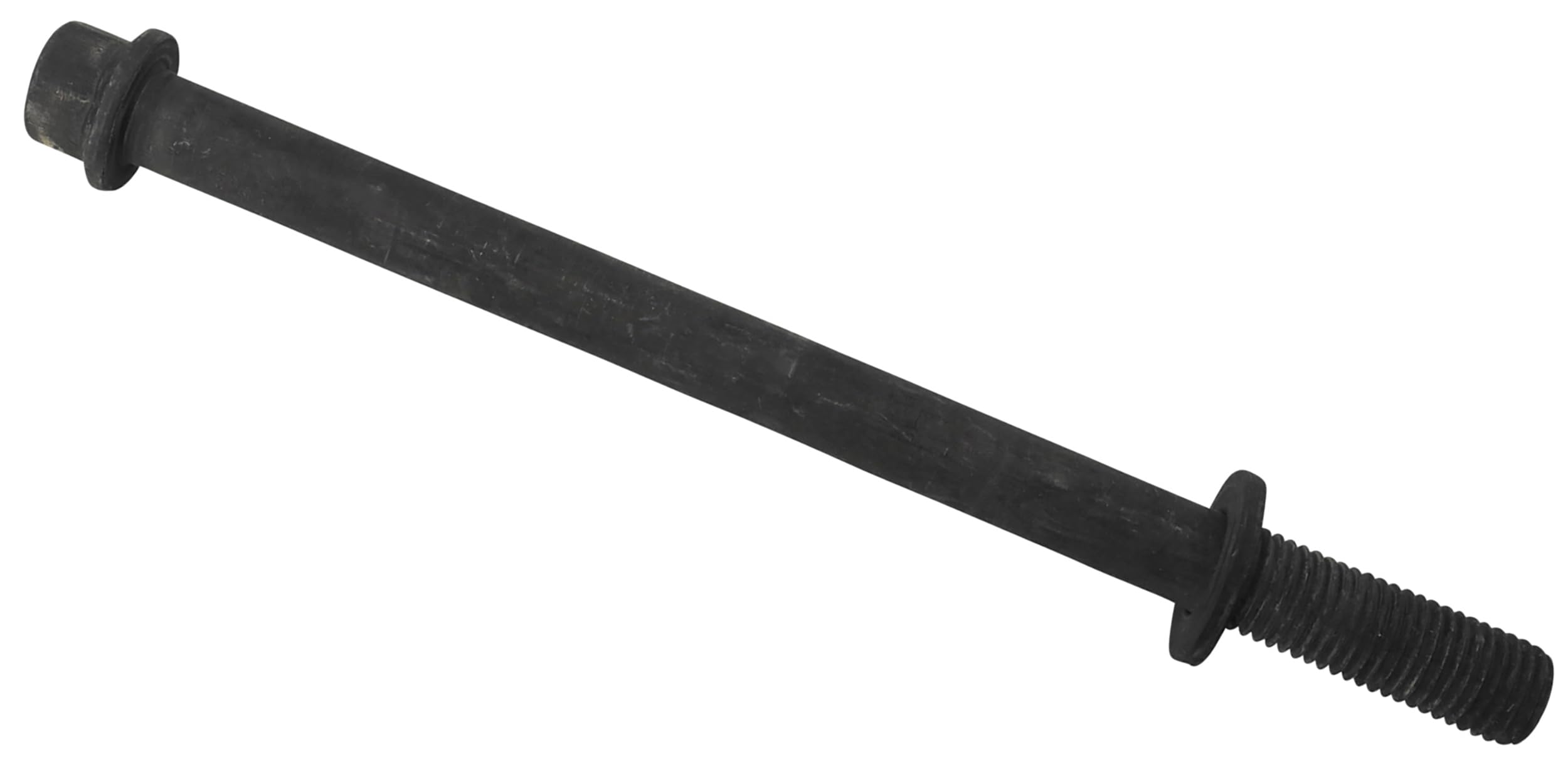 Beck Arnley 016-1060 - Set di bulloni per testa cilindrica