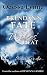 Brendan's Fate (Wolves' Heat Book 3)