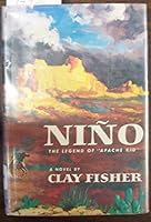 Nino 0745146015 Book Cover