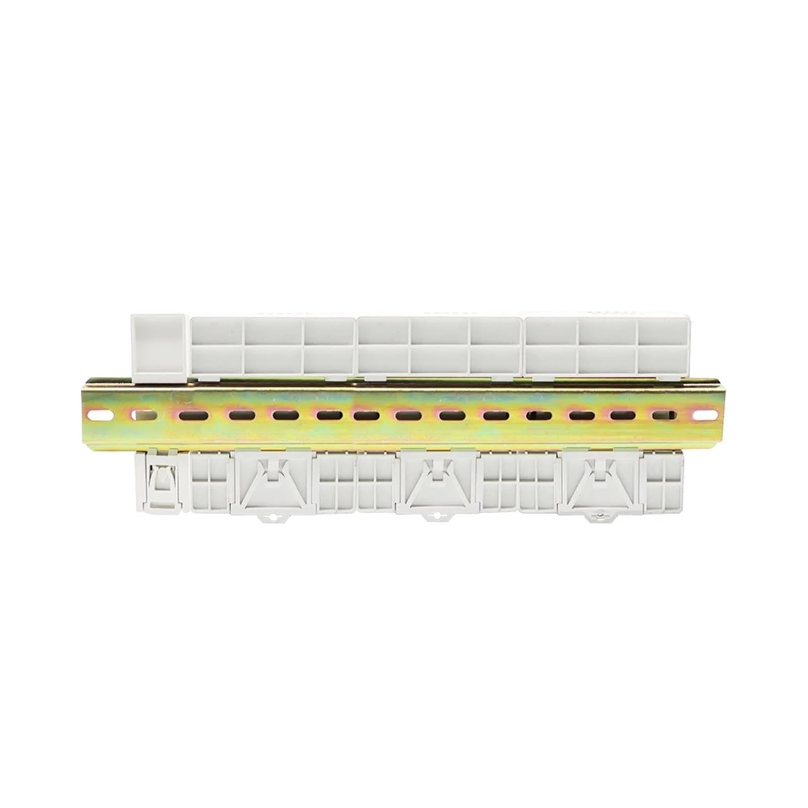 DR-15 DR-30/45/60W, transformator AC 110V/220V na DC 5V/12V/24V SMPS
