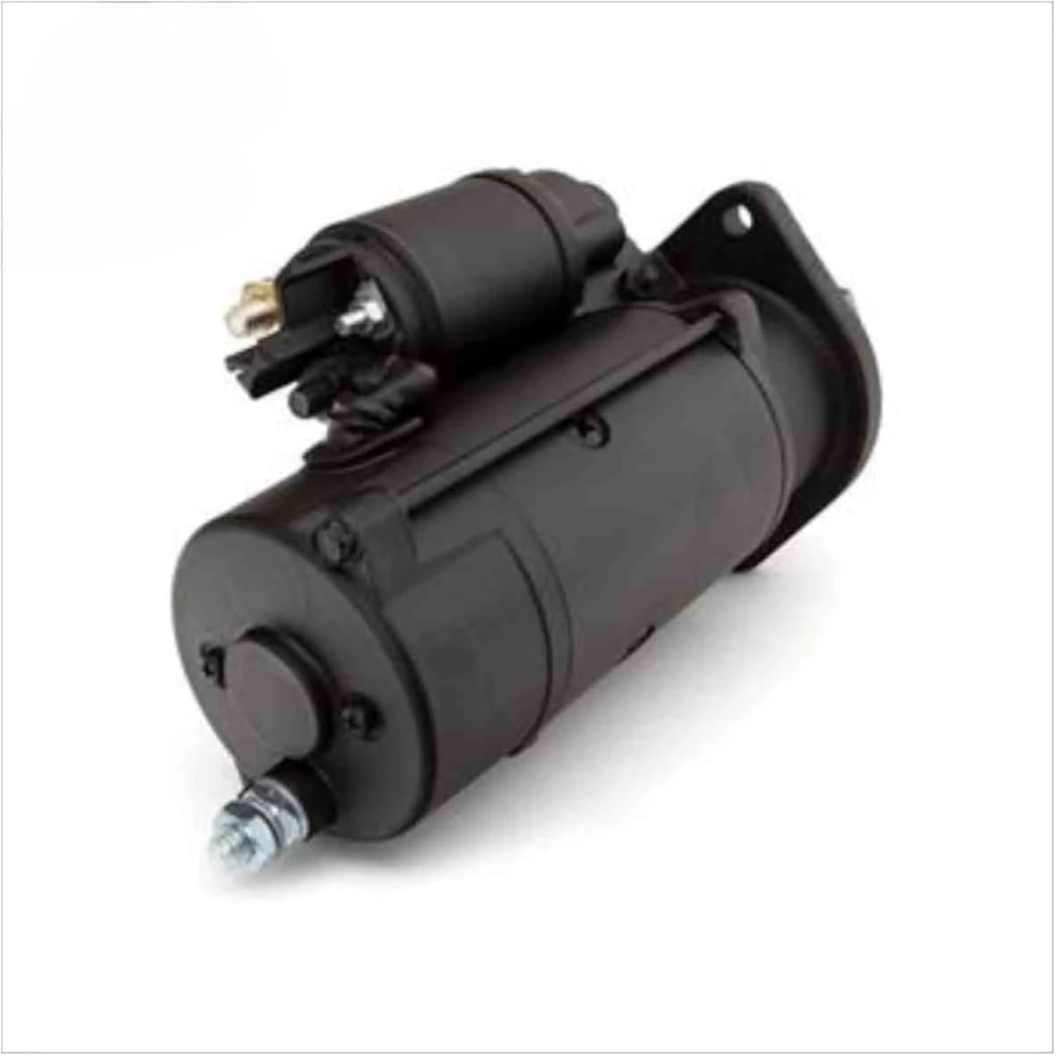 ステンレス作業台 キプロスター 900×600×800 ステンレス作業台 業務用