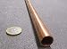 122 Copper Tube .625