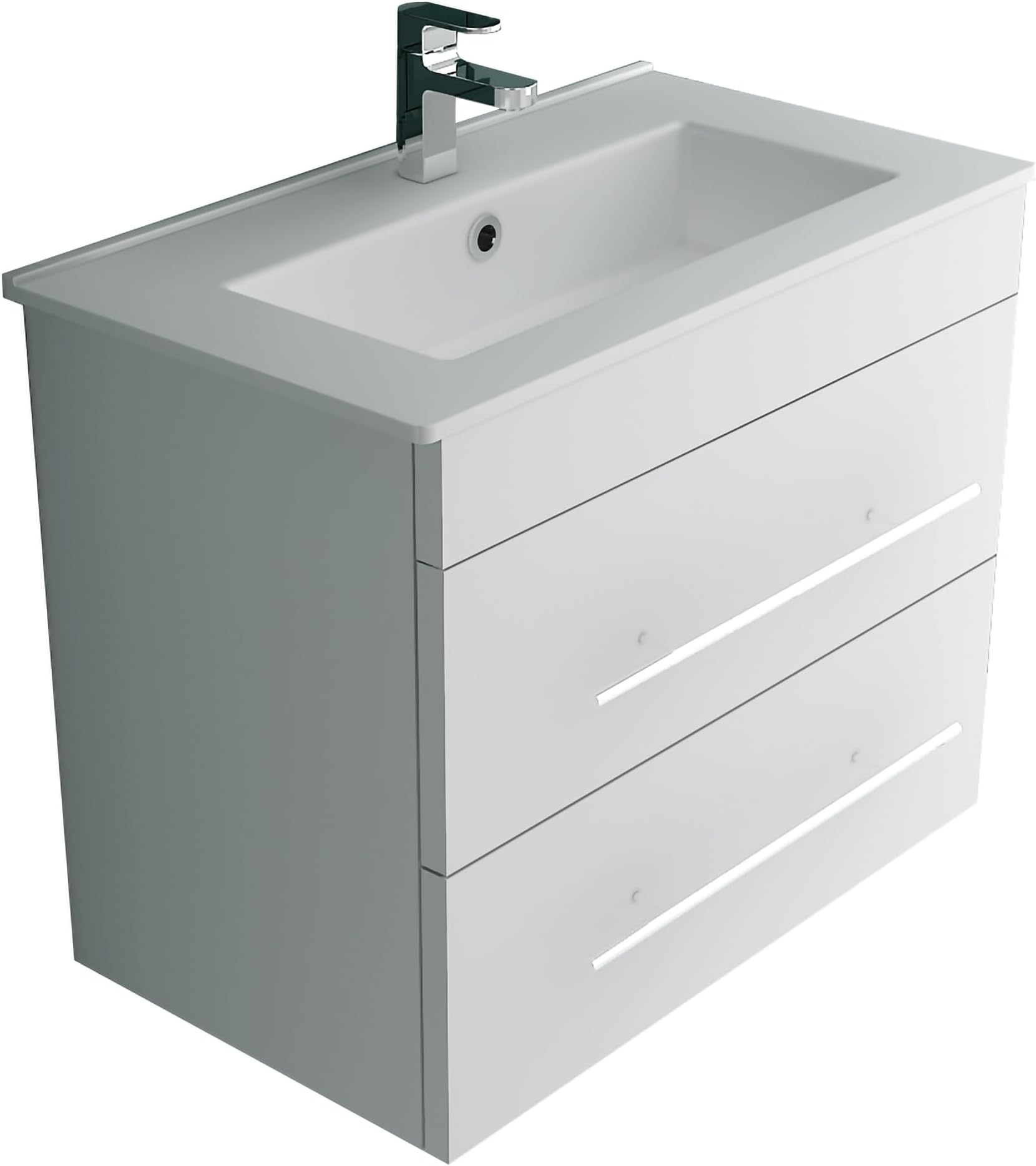 Bad Unterschrank 70 Cm Breit