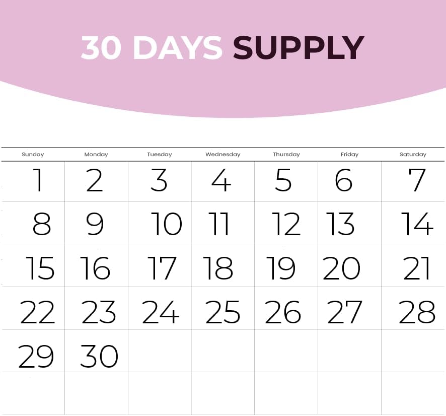 Reverse Life - Limited Edition Passionfruit Martini Hair Booster - 5,000mg Hydrolysed Collagen with Biotin, Zinc, Vitamin C and B12-30-Day Dose - Collagen Supplements - 450ml 51XMvkYEUIL. AC