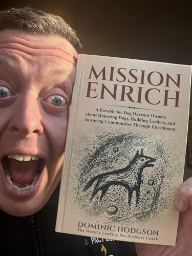 Episode 426 – Mission Enrich Launch Week: A Sneak-Peak at the Book and the Movement It's Sparking…