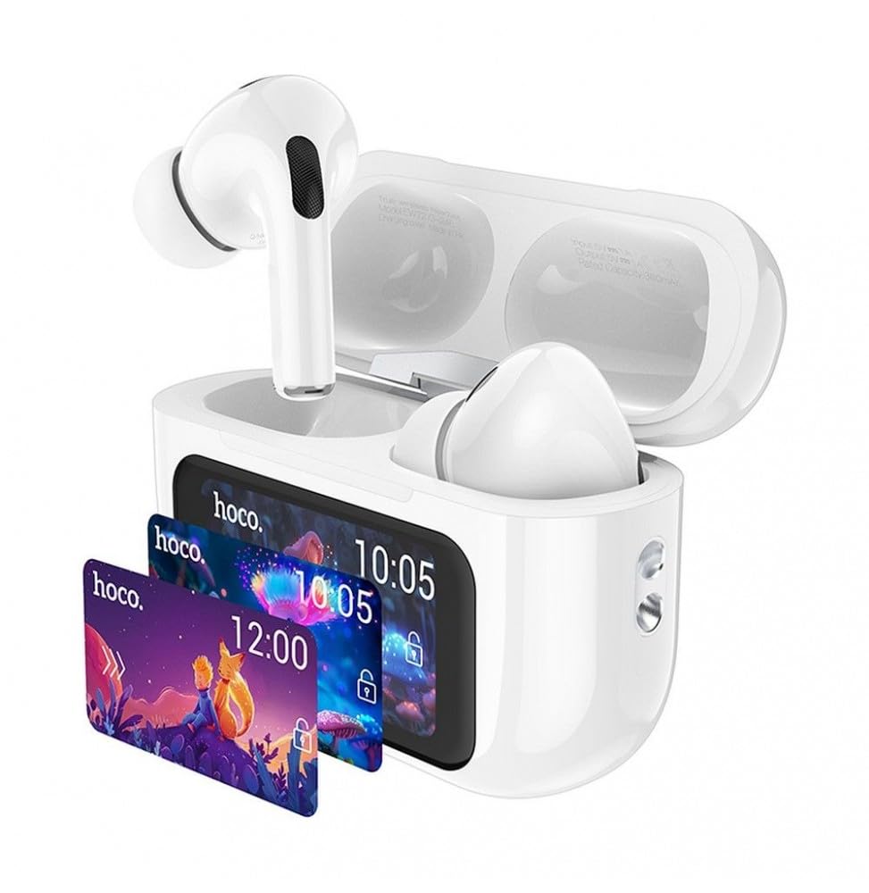 HUAWEI FreeArc: nuovi auricolari tws per gli sportivi con cancellazione