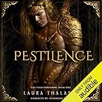 Cover of Pestilence