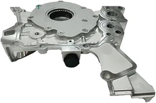 Auto Oil PuMP Assembly OEM 15100-46052 FOR 1JZ 2JZ