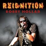 hollarsowie cda  Reignition
