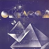  Oktagon (feat. Franz Hrdlicka)