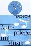  Teroson-Autopflege mit Musik / Vinyl single [Vinyl-Single 7\'\']