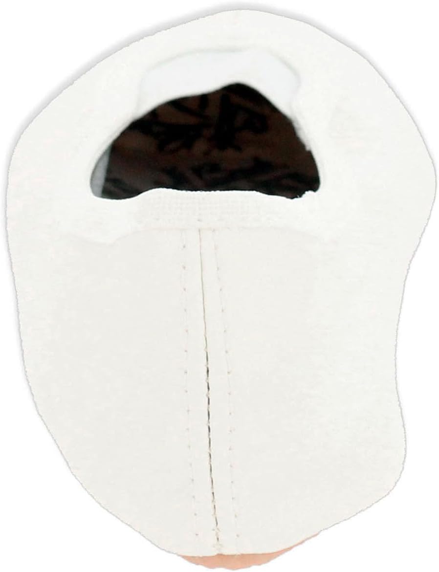 Beck Girl's Casual Gymnastics Shoe