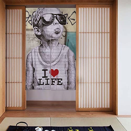 �o���N�V�[ �̂�� �Ԏd�؂� �Ռ� �g�� �����O �ډB�� �J�[�e�� ���� �L�b�`�� ���r���O �o����� ���H�X ���킢�� ������� �N���g�p ���W6cm����P43cm