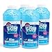 Fom Mania 91204 Refill Pack for Use in Fomilator and Fomalanche