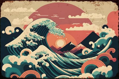 X܊Ŕ uLŔ g xmR g G A[g fUC CeA