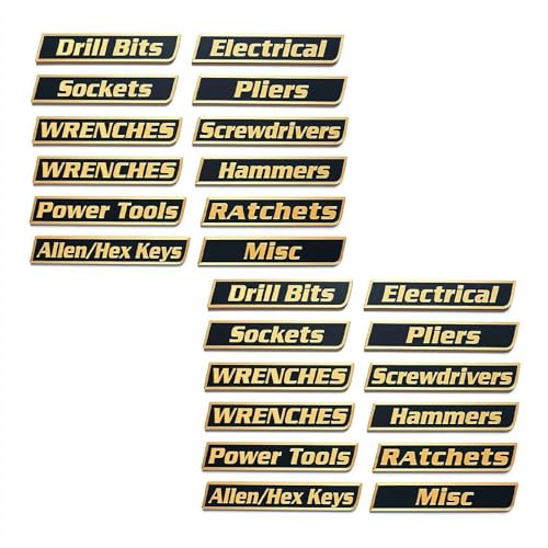 }Olbgc[{bNXxA3Dvgc[{bNXxAʃc[{bNXANZT[A2025NVoAX`[c[{bNXAJ[gAoALrlbgpėp\^OiIW2Zbgj