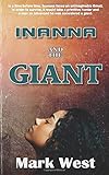 Inanna and the Giant