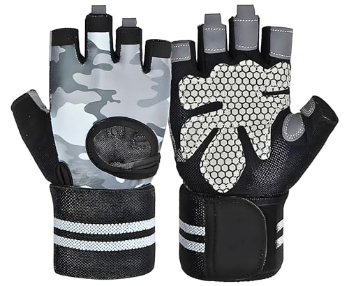 TradeWind ؃gO[u T|[g ~ ʋC jp W _x ] St }h~(ʃO[M)