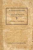 Jungle Warfare: A Basic Field Manual for Christians in Sales