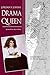 Jordan's Jewish Drama Queen: A Memoir About Peace in the Middle East