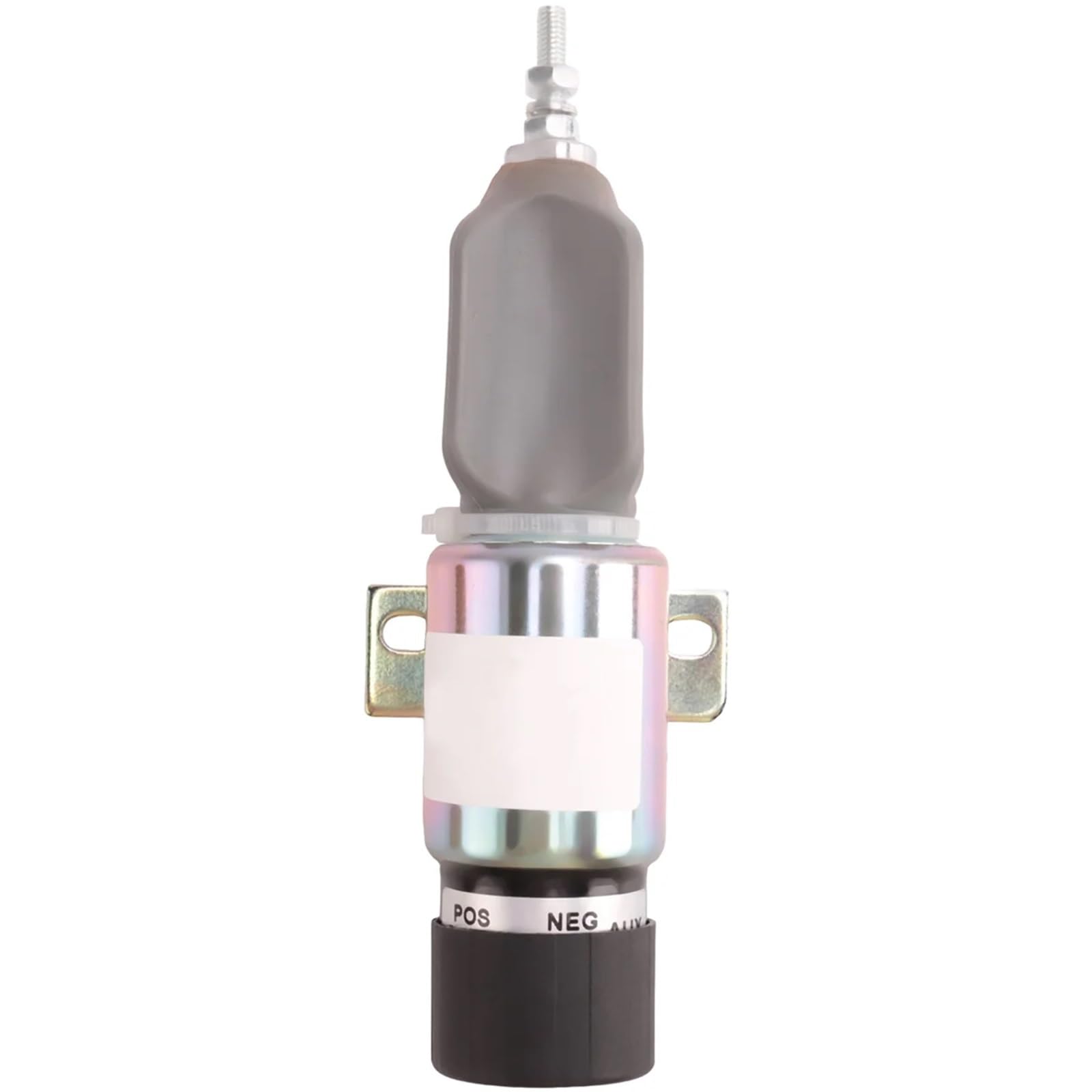 Valves et pièces 77402GT électrovanne de rechange pour nacelle télescopique S65
