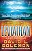 Leviathan: An Event Group Thriller (Event Group Thrillers)