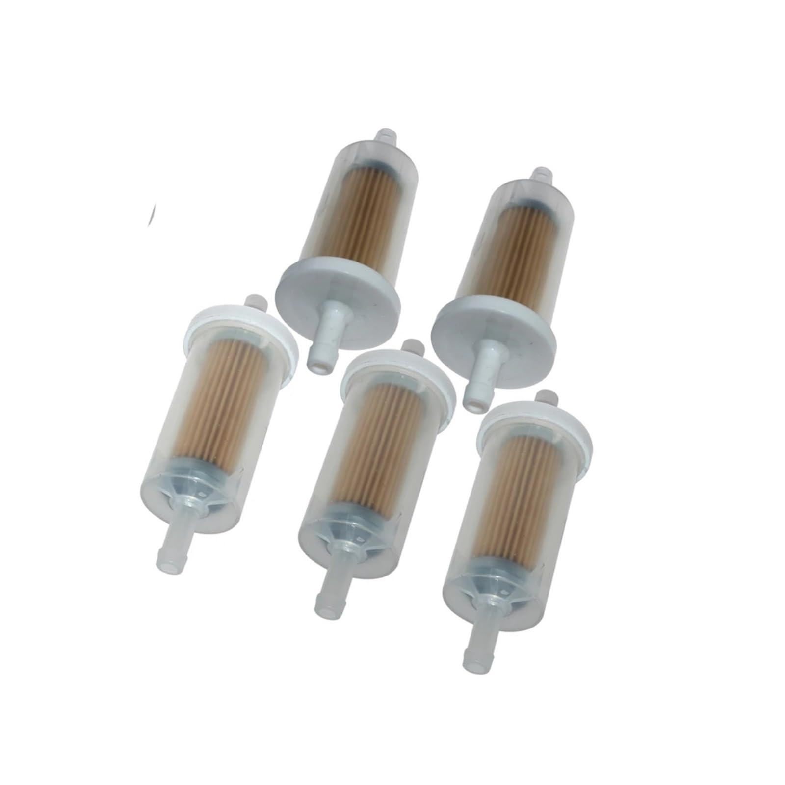 Réinitialisation du carburant 35-816296T stabilisateur de flux 9-37959