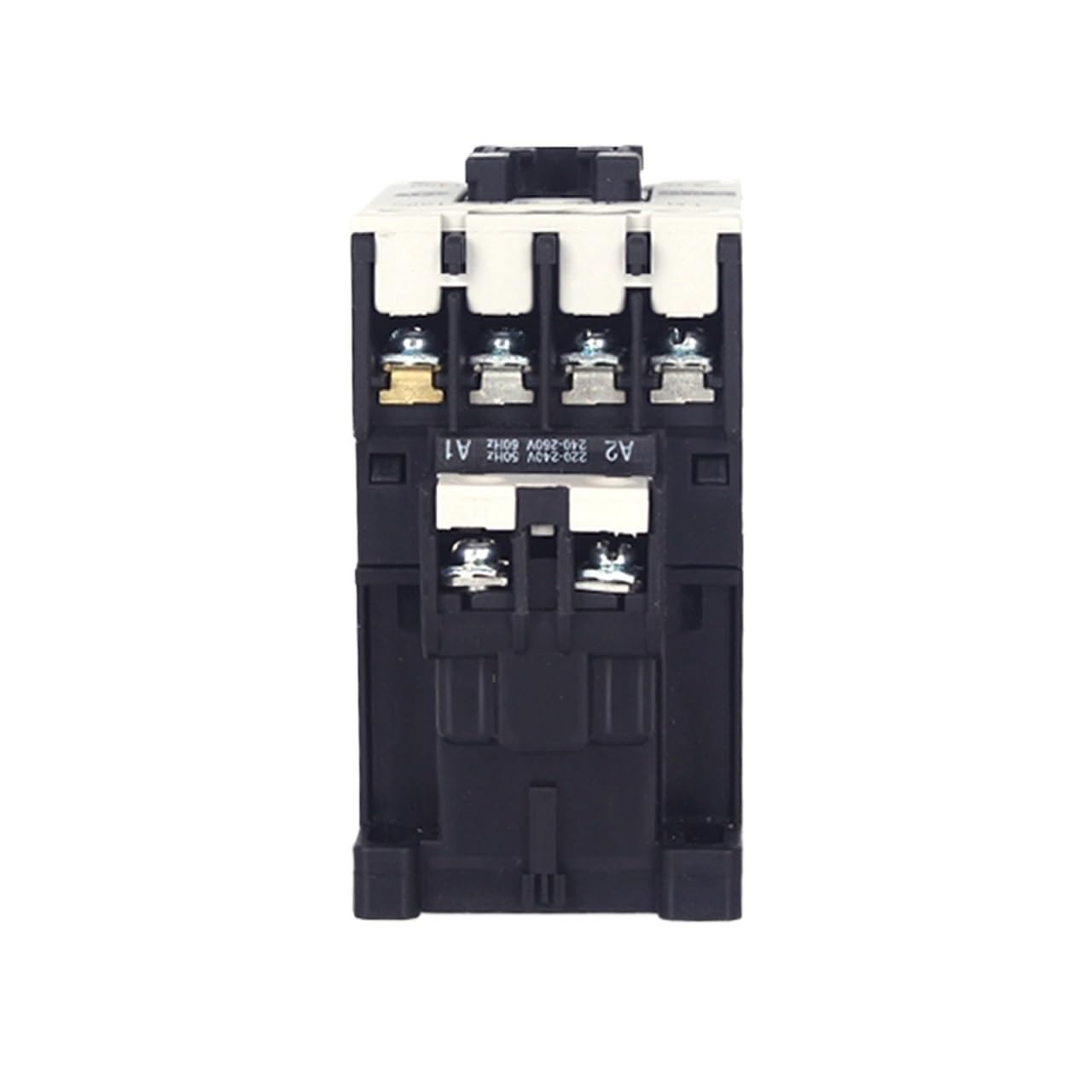 Stycznik AC CU-11/16/18/23/32R/40/50/65/80/napięcie 220V380V24V36V110V48V (S-P60,220V)