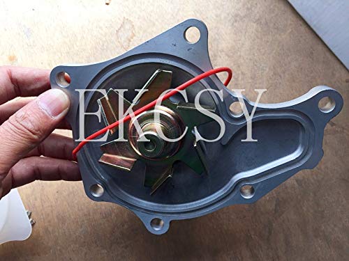 Valves & Parts Air Flow Sensor 0281002900 for Great Wall hval H5