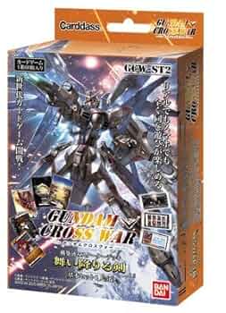 【高レート】ガンダムUC デッキ 37枚 金色の不死鳥”ユニコーンガンダム3号機 フェネクス、 ガンプラ最