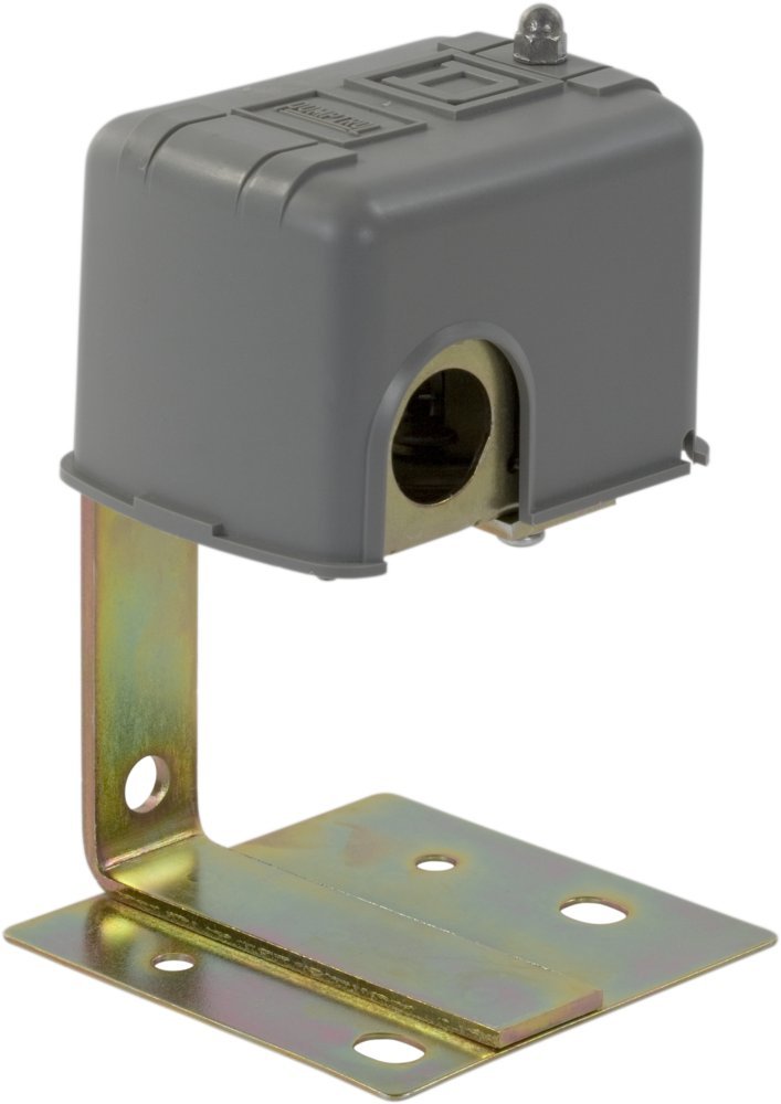 Telemecanique Sensors 9036FG30 Float Switch