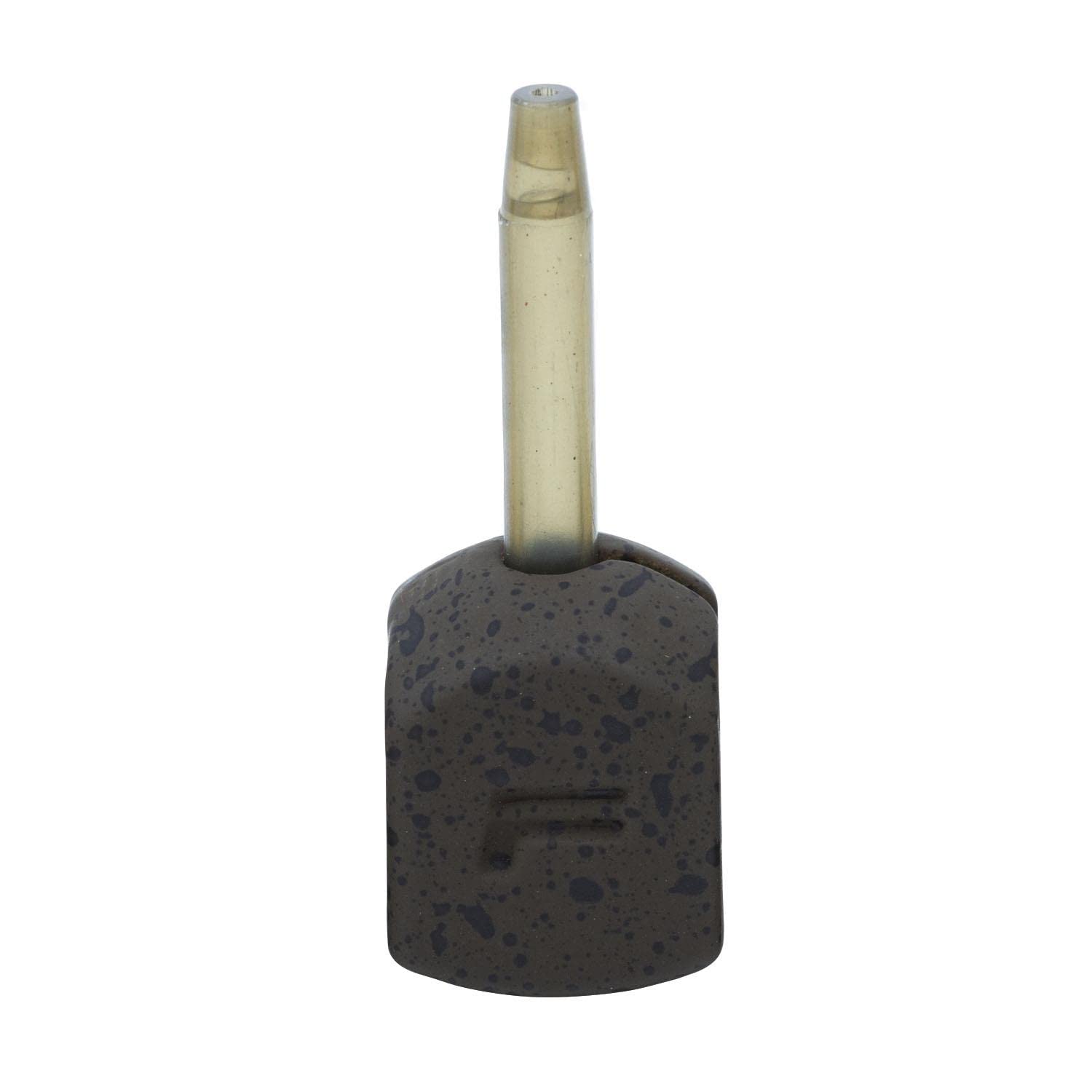 Frenzee FXT Inline Square Bomb - 30g