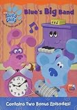 Nickelodeon