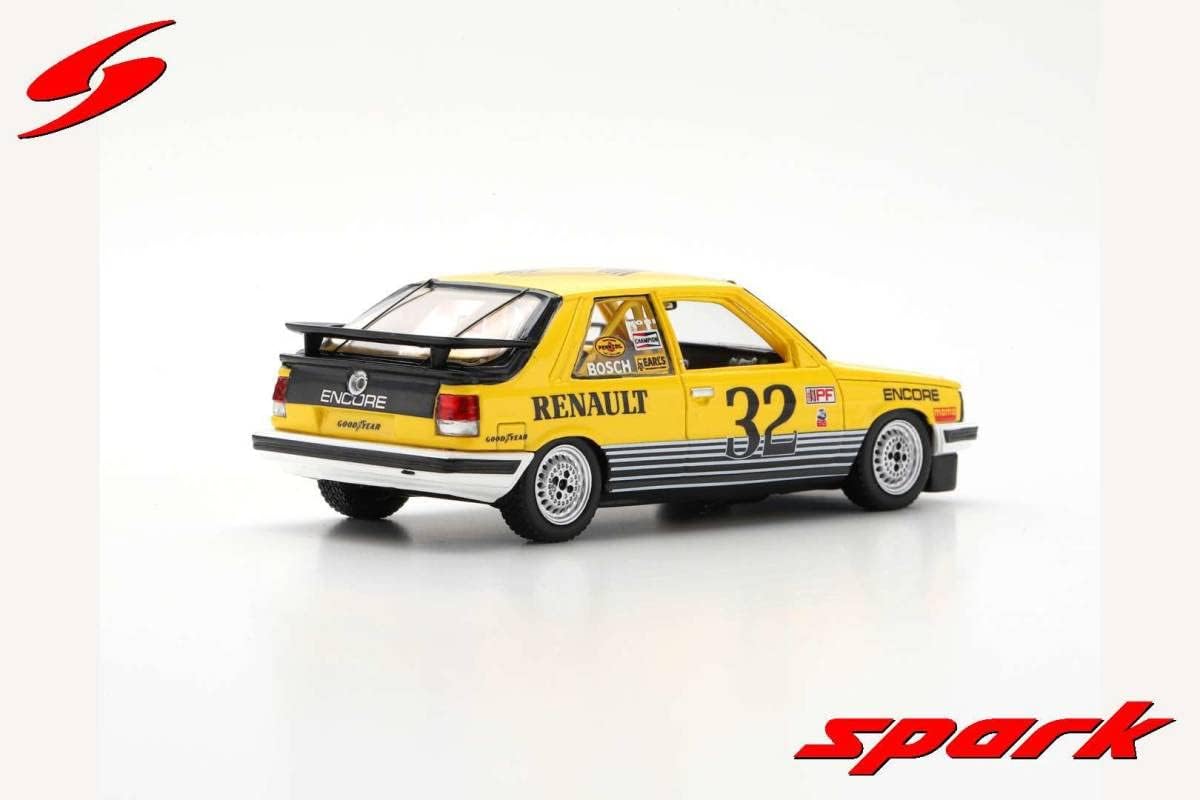 袋帯 未使用品 『本』 金箔 作家物 落款あり ゴールド NO-914