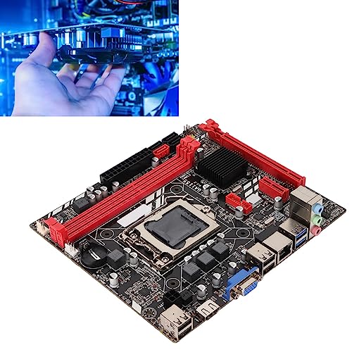 Amazon | LGA 1150 マザーボード 第4世代ゲーミングマザーボード