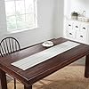   VHC-Brands-Finders-Keepers-Chevron-Runner-12x60