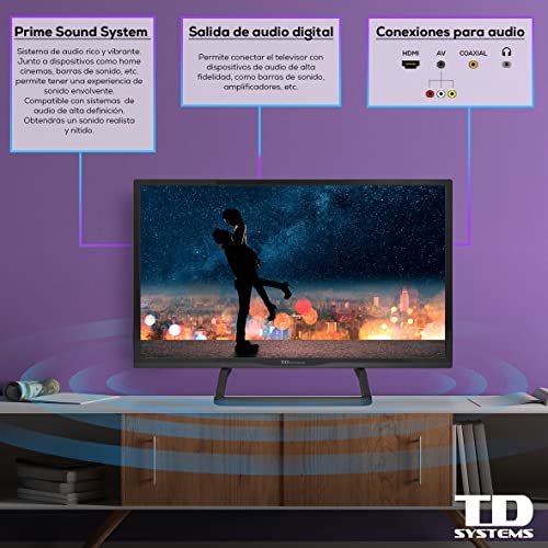 TD-Systems-Smart-TV-24-Pulgadas-Televisores-3-anos-de-garantia-Android-2X-HDMI-2X-USB-K24DLX11HS