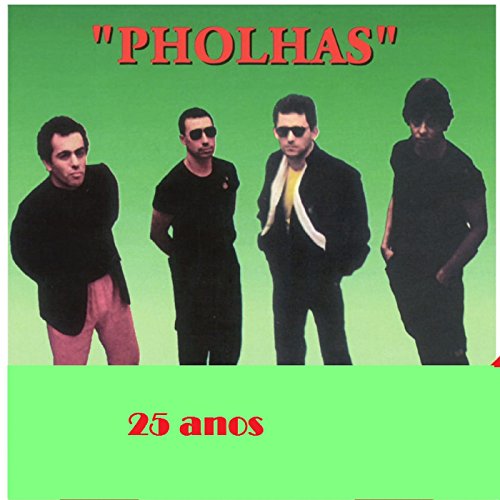 Pholhas