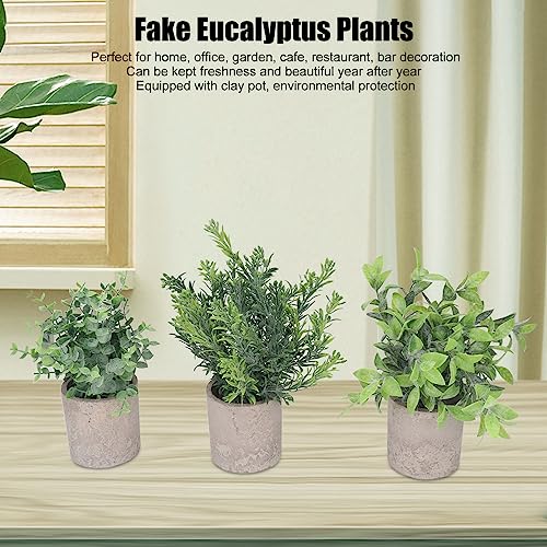 El mejor review de Plantas artificiales para jardin los mejores 10. 33 Imagen adicional