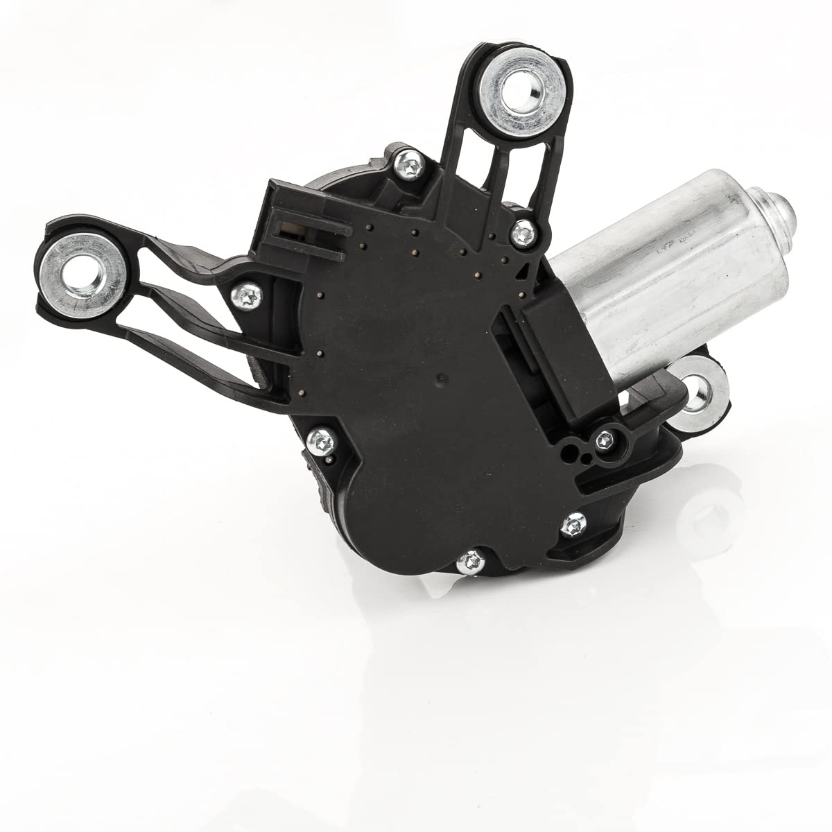 LST Scheibenwischermotor Heckwischermotor Heckscheibe hinten Heckmotor H