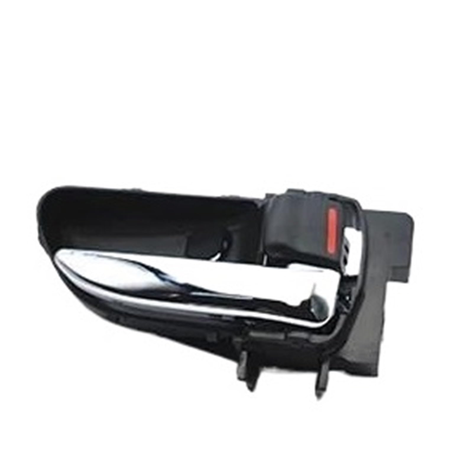 SUTVCM Interior Inside Door Handle 2002-2007 for Subaru for Outback for Forester for Legacy