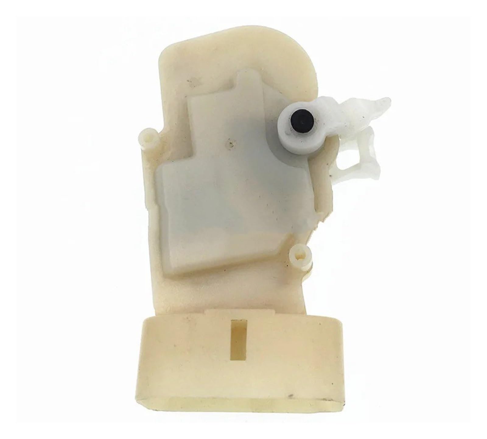 Mbpbvrvaf One Color Door Latch Actuator For Echo For Yaris For Vitz For Belta For Vios For Lexus Rx300 For Fun For Cargo For Scion For Charade Door Lock Latch Actuator Locking Actuator