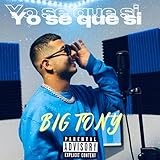 BIG TONY