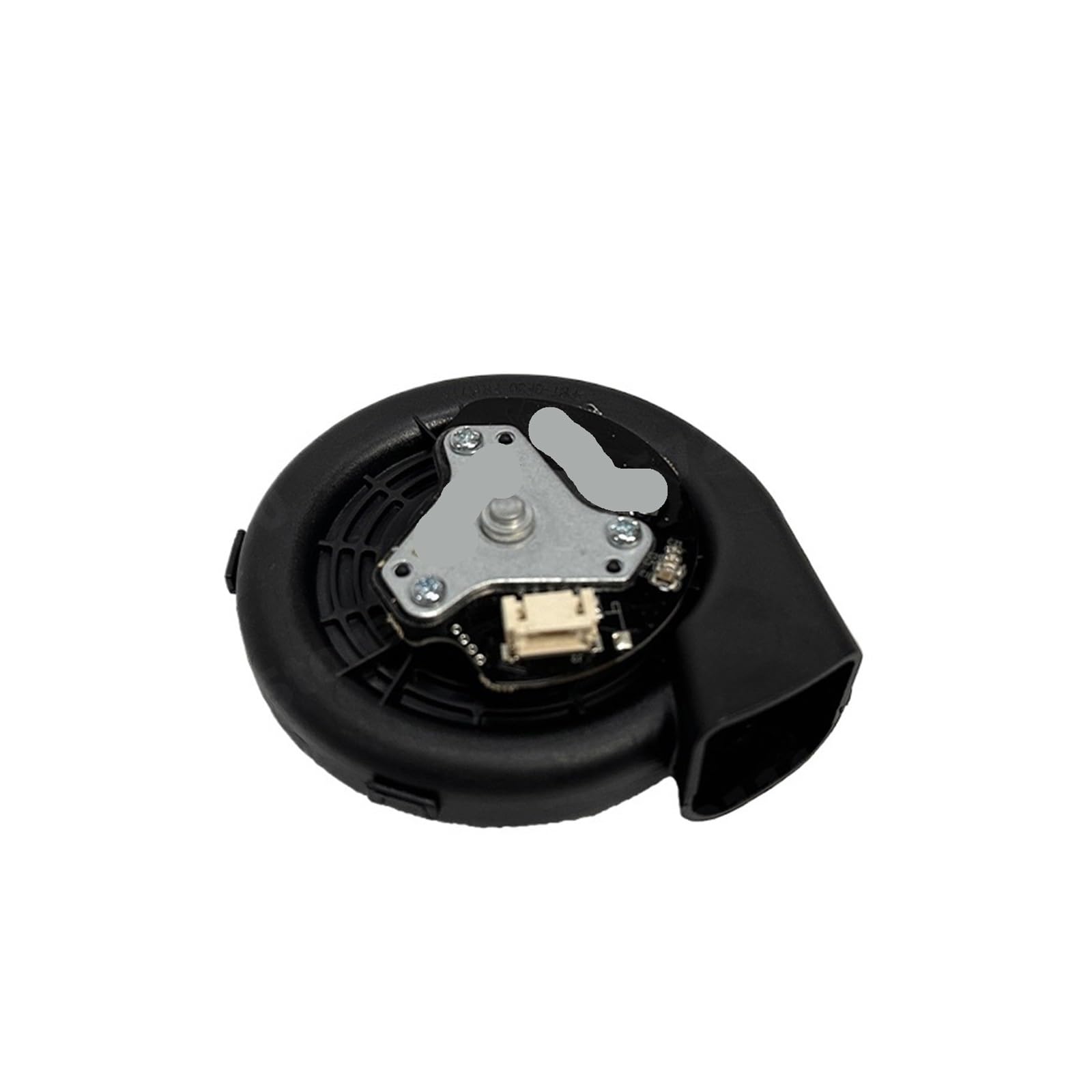 Moteur de ventilateur pour aspirateur Xiaomi 3C 2S S10 pour un salon propre