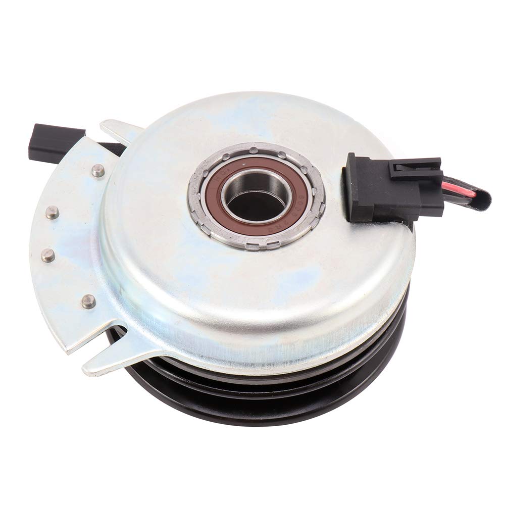 Buy OCPTY Electric Power Take Off Clutch Electric PTO Clutch 7173385