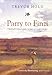 Parry to Finzi: Twenty English Song-Composers