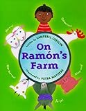 On Ramon's Farm: Five Tales of Mexico